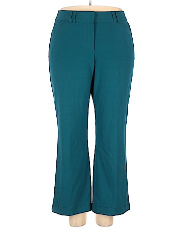 Lane Bryant Dress Pants (view 1)