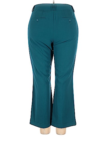Lane Bryant Dress Pants (view 2)