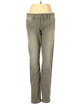 Joe's Jeans Size 28 waist
