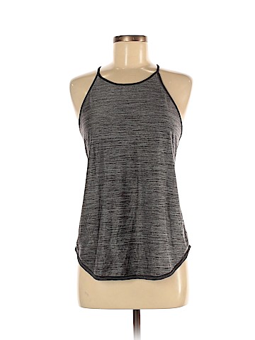 Lululemon Athletica Active Tank (view 1)