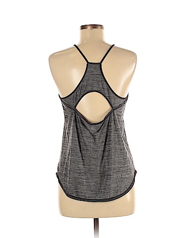 Lululemon Athletica Active Tank (view 2)