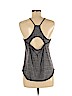 Lululemon Athletica Gray Active Tank Size 8 - photo 2