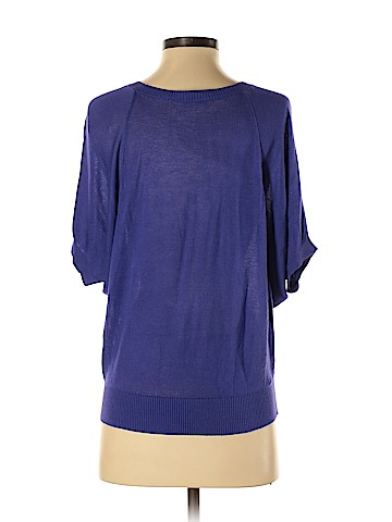 Ann Taylor LOFT Pullover Sweater (view 2)