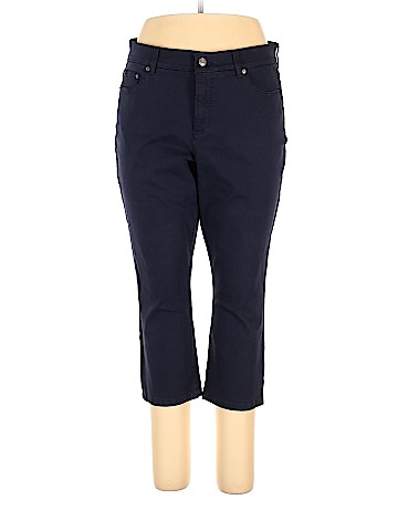 Chaps Jeans (view 1)