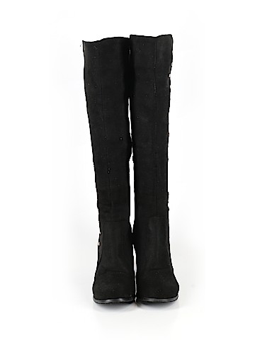 Assorted Brands Boots (view 2)