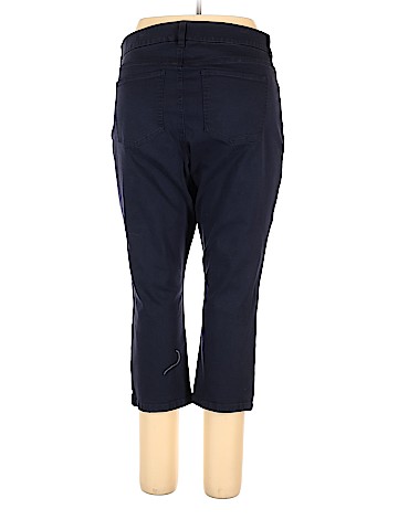 Chaps Jeans (view 2)