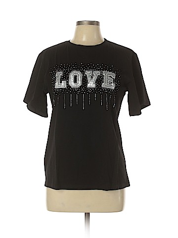 Assorted Brands Short Sleeve T-Shirt (view 1)