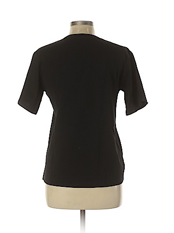 Assorted Brands Short Sleeve T-Shirt (view 2)