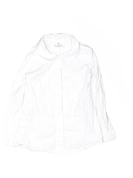 Hanna Andersson Size 100 cm