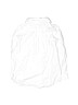 Hanna Andersson 100% Cotton White Long Sleeve Button-Down Shirt Size 110 cm - photo 2
