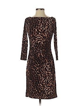 Lauren by Ralph Lauren Size 2