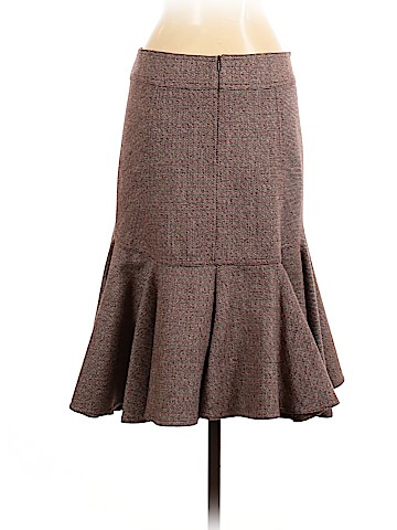 Necessary Objects Casual Skirt (view 2)