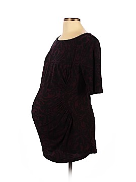 A Pea in the Pod Size Lg Maternity