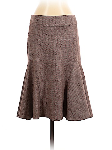Necessary Objects Casual Skirt (view 1)