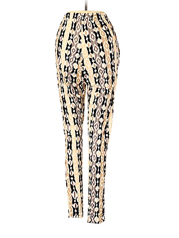 H&M Casual Pants (view 2)