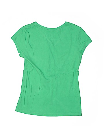 Justice Short Sleeve T-Shirt (view 2)