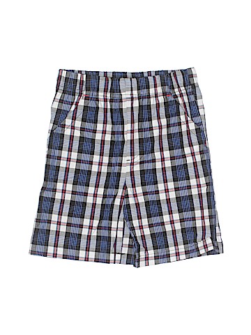 Disney Shorts (view 1)