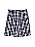 Disney 100% Cotton Blue Shorts Size 3T - photo 1