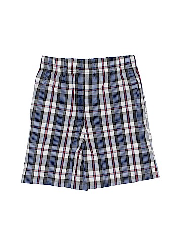 Disney Shorts (view 2)