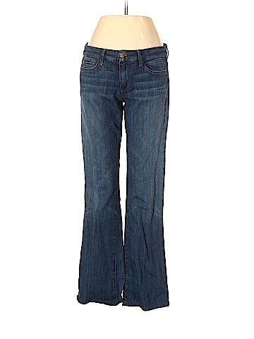 Joe's Jeans Jeans (view 1)