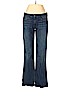 Joe's Jeans Blue Jeans Size 27 waist - photo 1