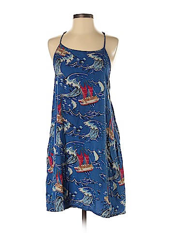 Patagonia Casual Dress (view 1)