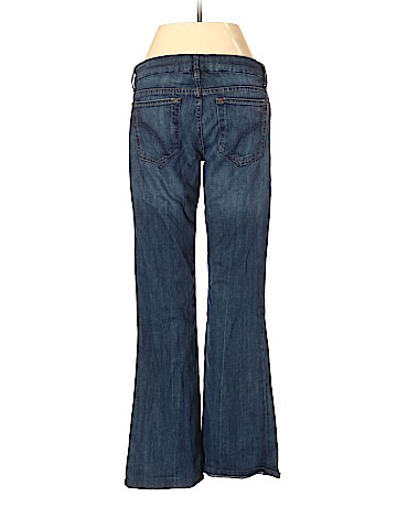 Joe's Jeans Jeans (view 2)