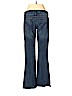 Joe's Jeans Blue Jeans Size 27 waist - photo 2