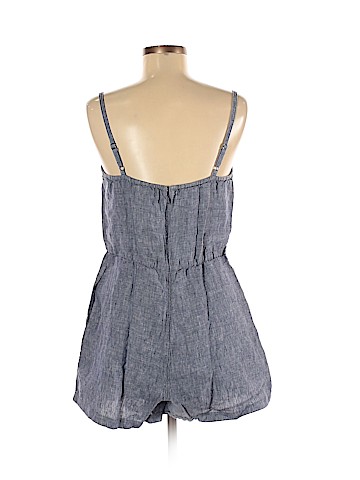 Cynthia Rowley TJX Romper (view 2)