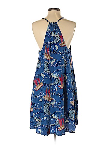 Patagonia Casual Dress (view 2)