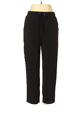 Forever 21 Casual Pants (view 1)
