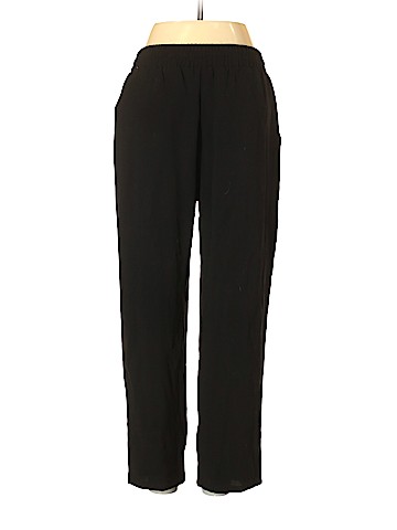 Forever 21 Casual Pants (view 2)