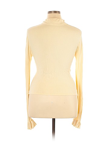 AMI Long Sleeve Top (view 2)