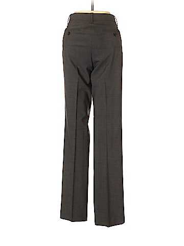 Theory Wool Pants (view 2)