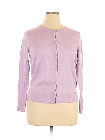 Joe Fresh Cardigan (view 1)