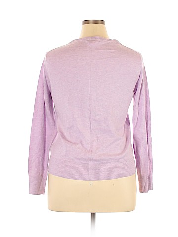 Joe Fresh Cardigan (view 2)