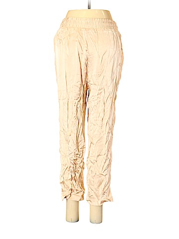 Forever 21 Casual Pants (view 2)