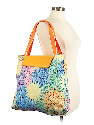 Unbranded Tote (view 2)