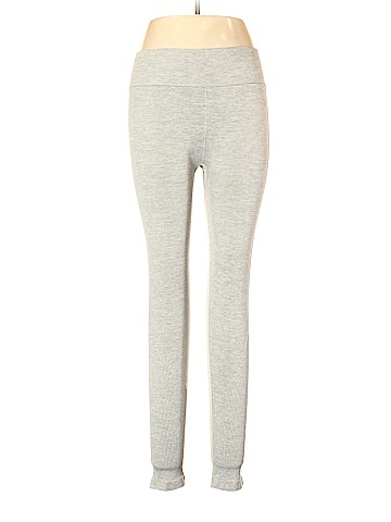 Forever 21 Active Pants (view 1)