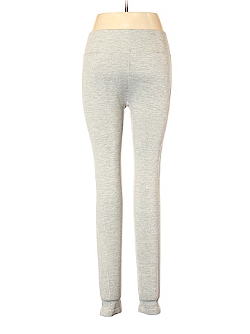 Forever 21 Active Pants (view 2)