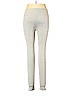 Forever 21 Gray Active Pants Size L - photo 2