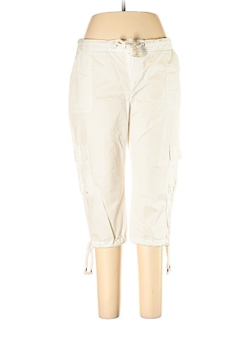 Nautica Cargo Pants (view 1)