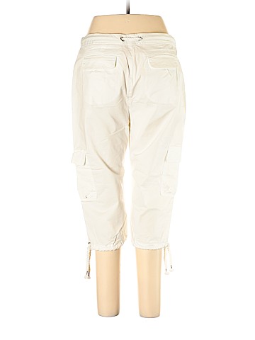 Nautica Cargo Pants (view 2)