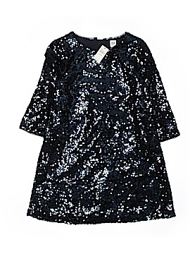 Gap Kids Size Large youth