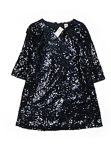 Gap Kids Special Occasion Dress (view 1)