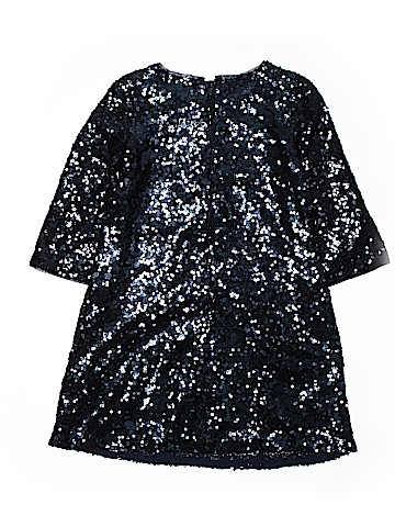 Gap Kids Special Occasion Dress (view 2)