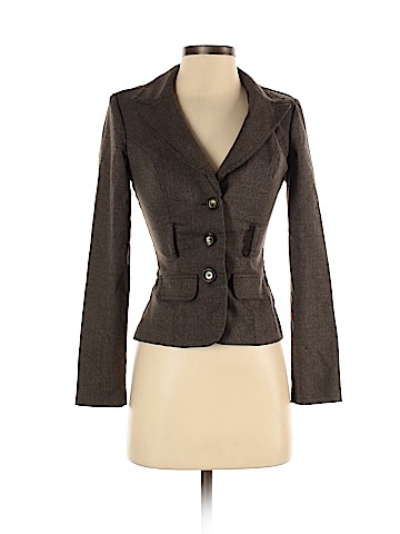 Iz Byer Blazer (view 1)