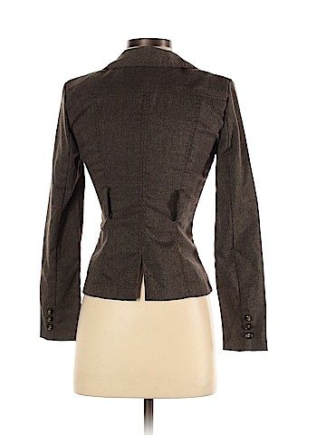 Iz Byer Blazer (view 2)