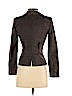 Iz Byer Tan Blazer Size XS - photo 2