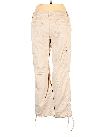 White House Black Market Cargo Pants (view 2)